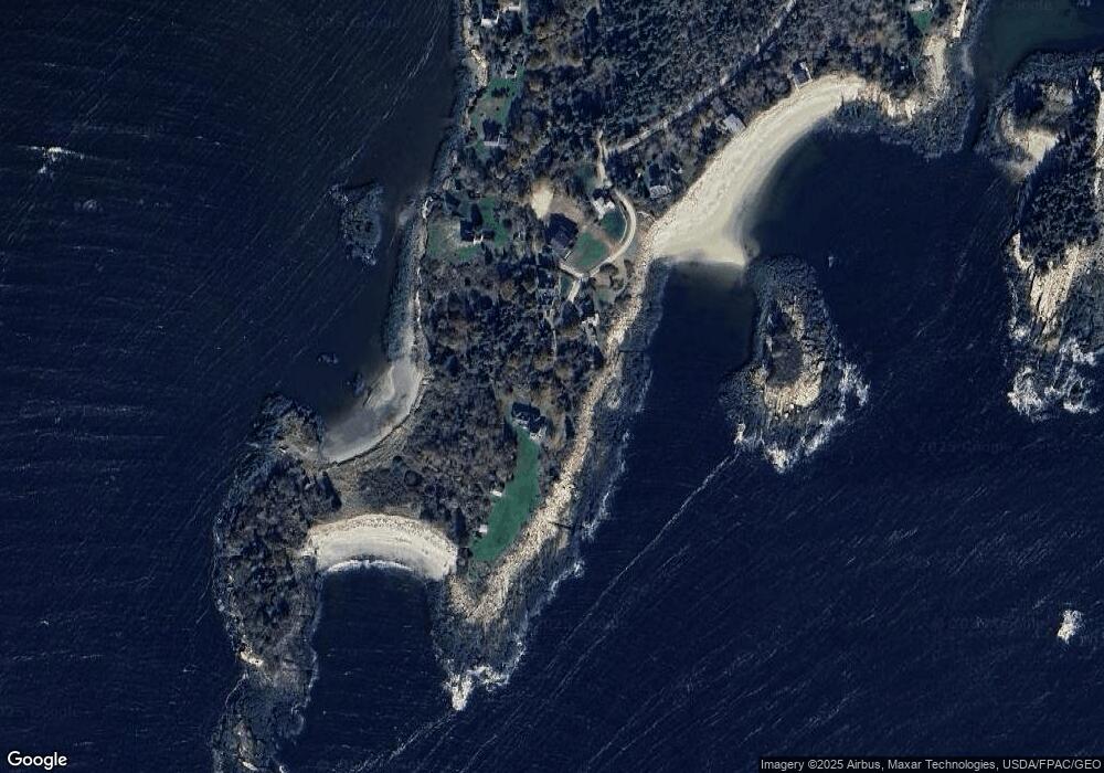 999 Indian Point Rd, Georgetown, ME 04548 - photo 1