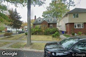 697 Clark Ave, Ridgefield, NJ 07657