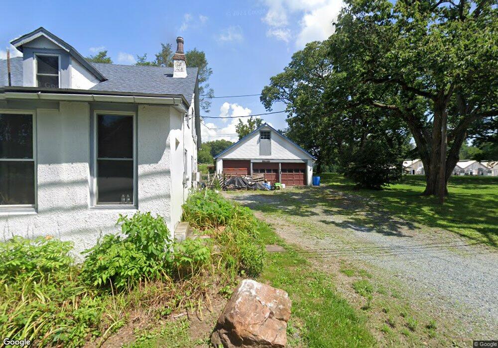 375 Pemberton Rd, Kennett Square, PA 19348 - photo 1