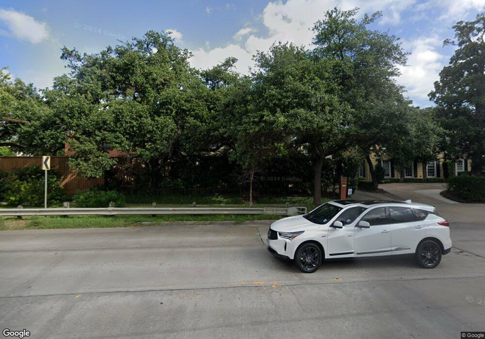 1300 S Shepherd Dr, Houston, TX 77019 - photo 1