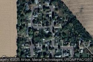 313 Prairie St N, Comfrey, MN 56019