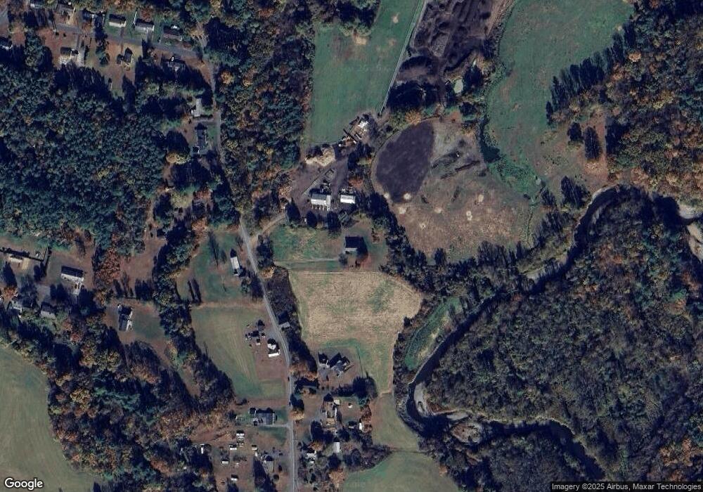 341 Plain Rd, Greenfield, MA 01301 - photo 1