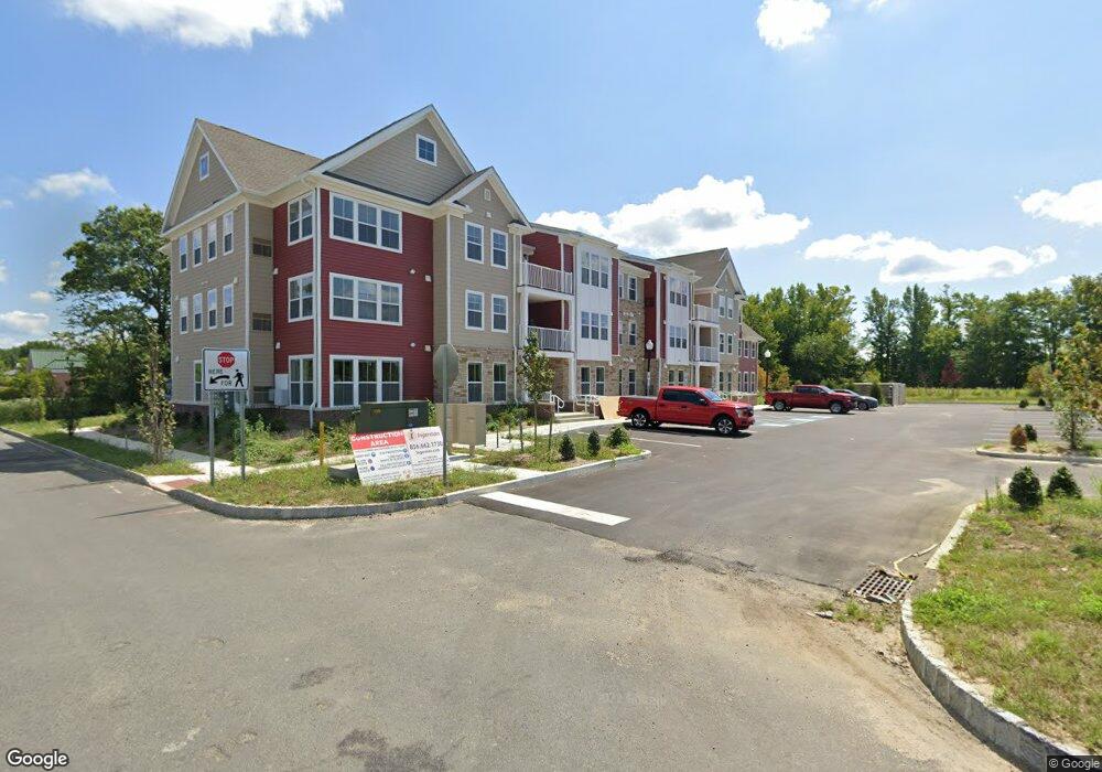 1 Morley Blvd, Medford, NJ 08055 - photo 1