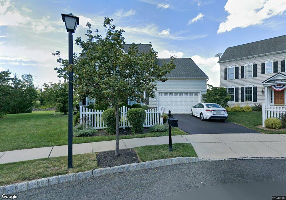 329 Kennard Rd, Perkasie, PA 18944 - photo 1