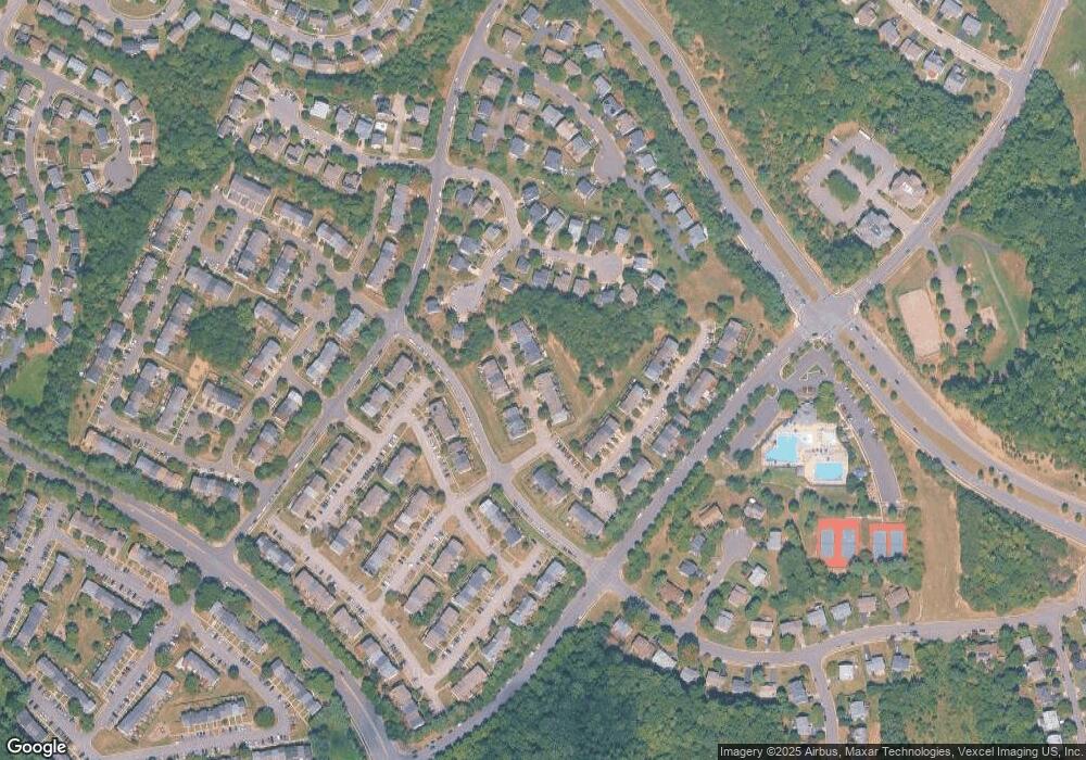 17307 Sligo Loop, Dumfries, VA 22026 - photo 1