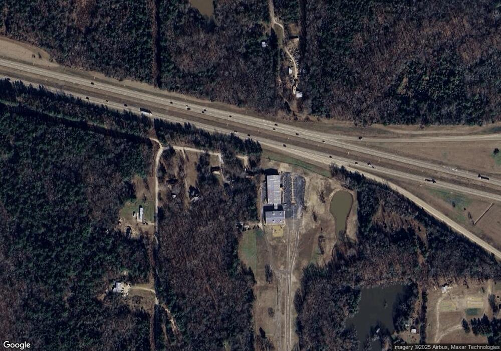 3 Mayse Rd, Byhalia, MS 38611 - photo 1