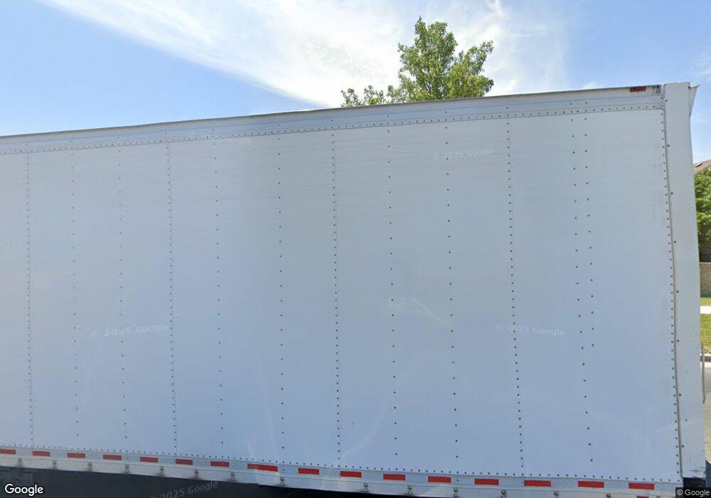 4939 Duncan Meadow Ln, Riverton, UT 84096 - photo 1