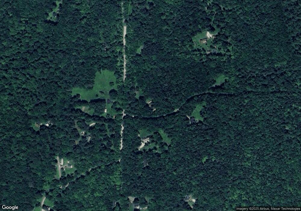 27 Berry Patch Ln, Ludlow, VT 05149 - photo 1