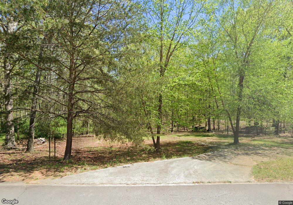 5735 Flowery Way, Flowery Branch, GA 30542 - photo 1