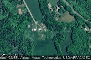 62 Quimby Rd, Brooks, ME 04921