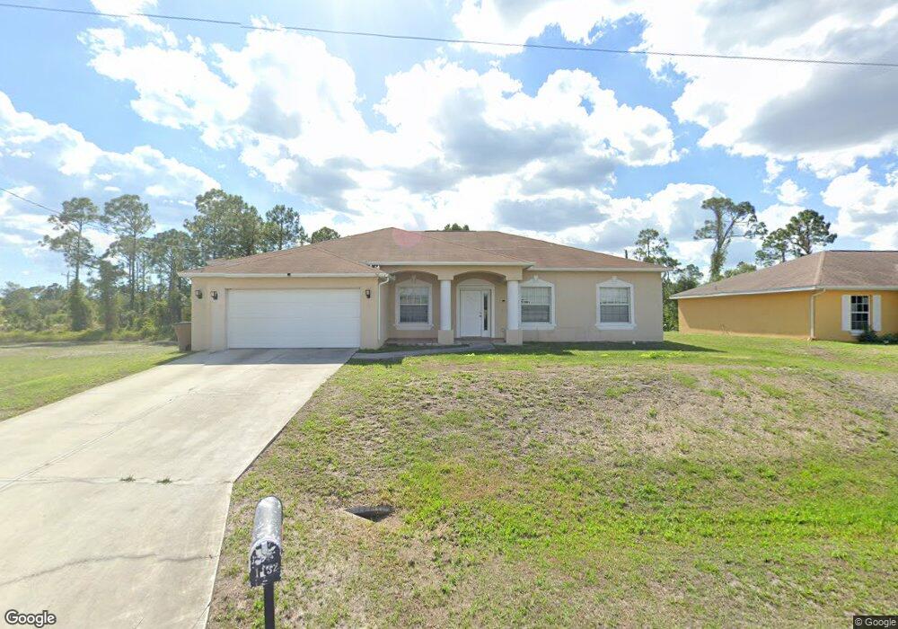 1132 Hallmark Ave unit 7, Lehigh Acres, FL 33974 - photo 1