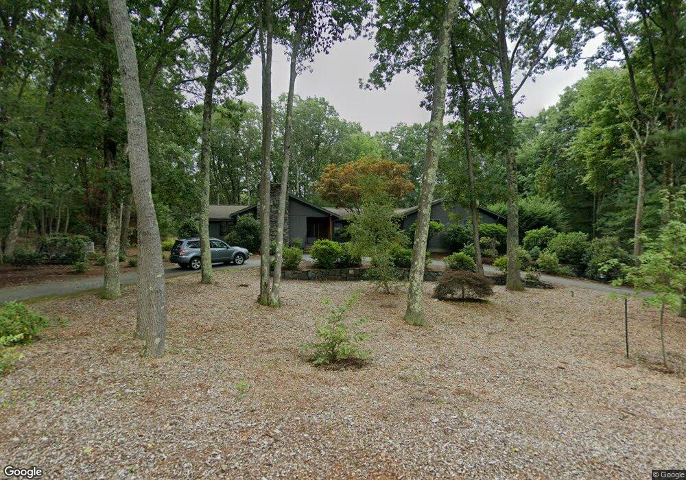 11 Heritage Dr, Lexington, MA 02420 - photo 1