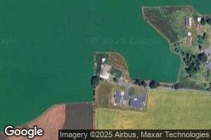15877 Gescher Ln SE, Sublimity, OR 97385