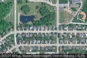 127 E Hunters Ridge, Valmeyer, IL 62295