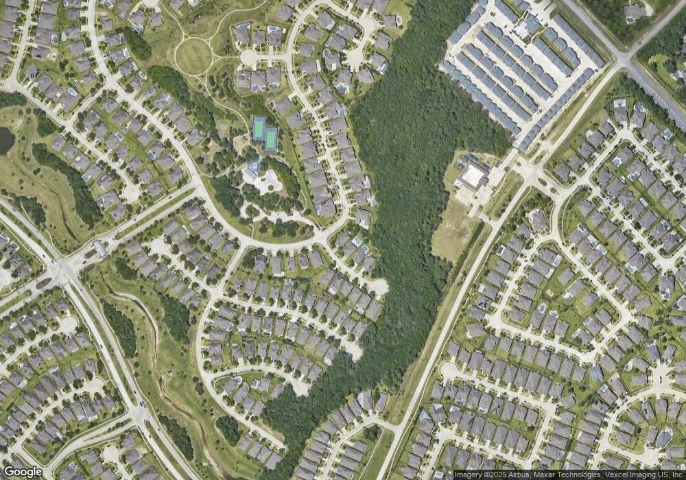 26120 Belton Lake Dr, Spring, TX 77386 - photo 1