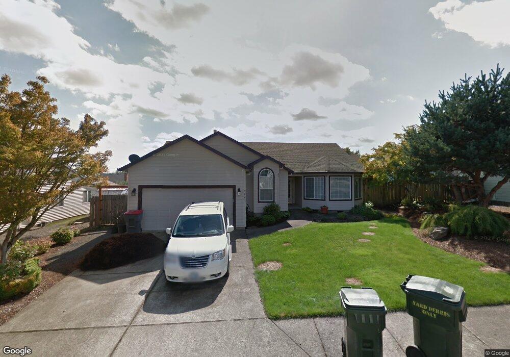 823 10th Ct, Lafayette, OR 97127 - photo 1
