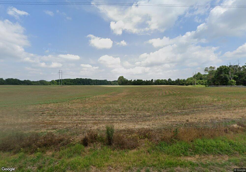 7118 Upper Snake Rd, Athens, AL 35614 - photo 1