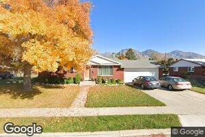 1455 S 640 E, Orem, UT 84097