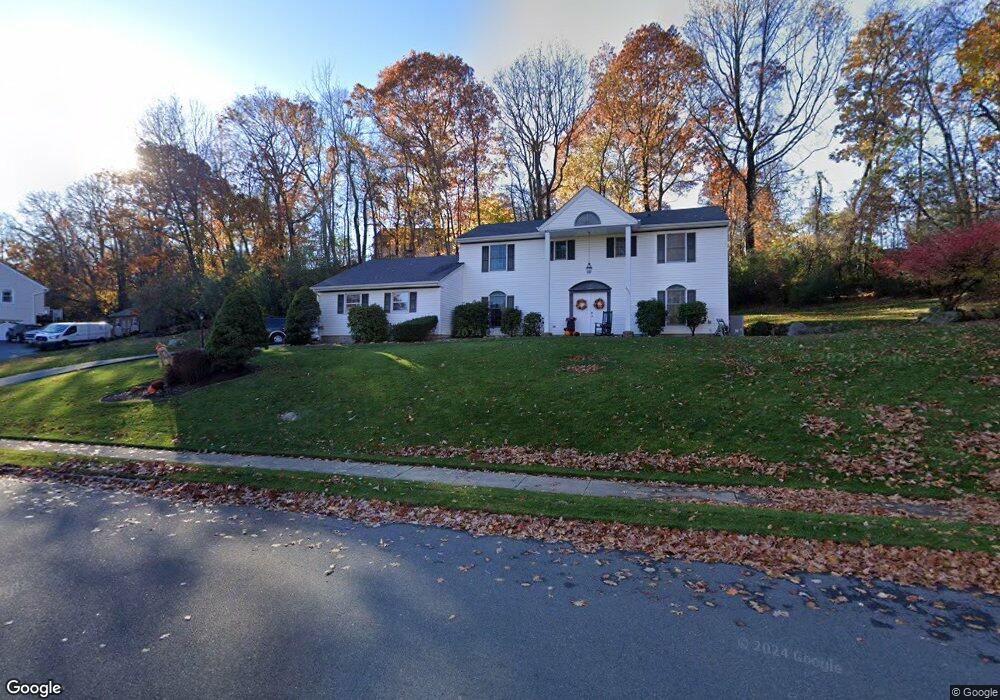 632 Sandra Dr, Landing, NJ 07850 - photo 1