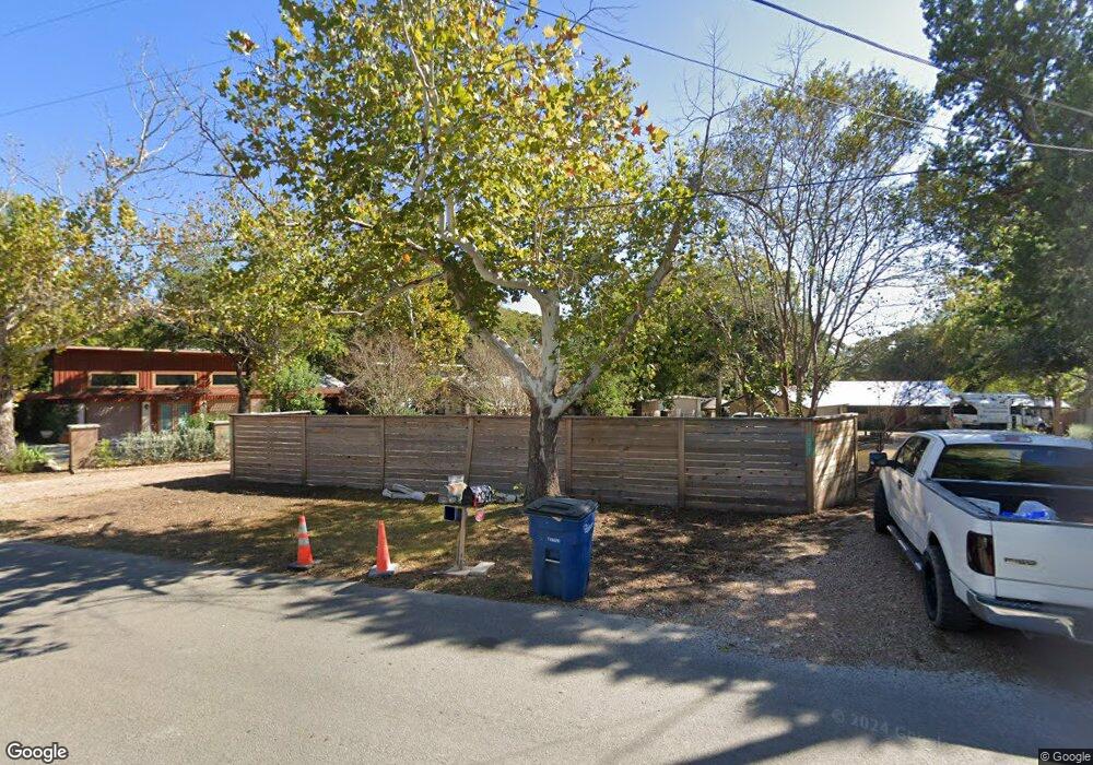 2241 Gruene Rd, New Braunfels, TX 78130 - photo 1