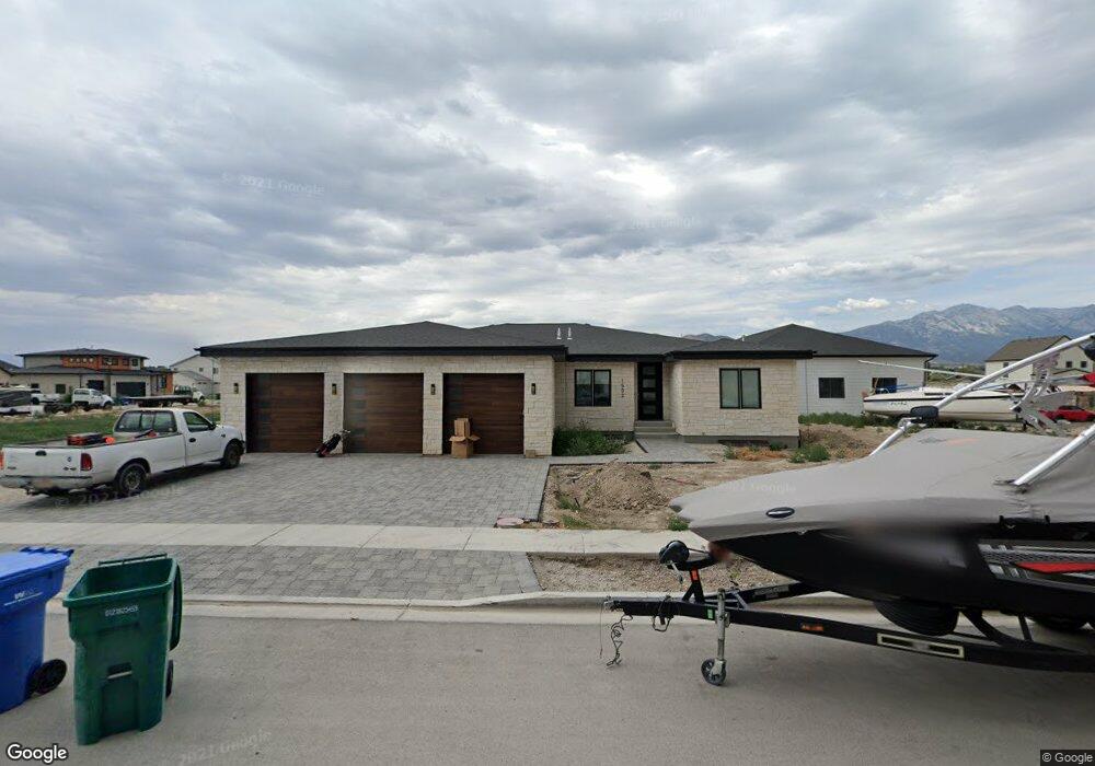 1502 W 800 N unit 32, Lehi, UT 84043 - photo 1