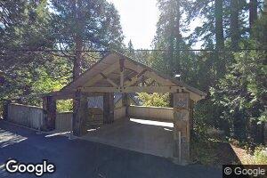 28707 Herring Creek Ln, Strawberry, CA 95375