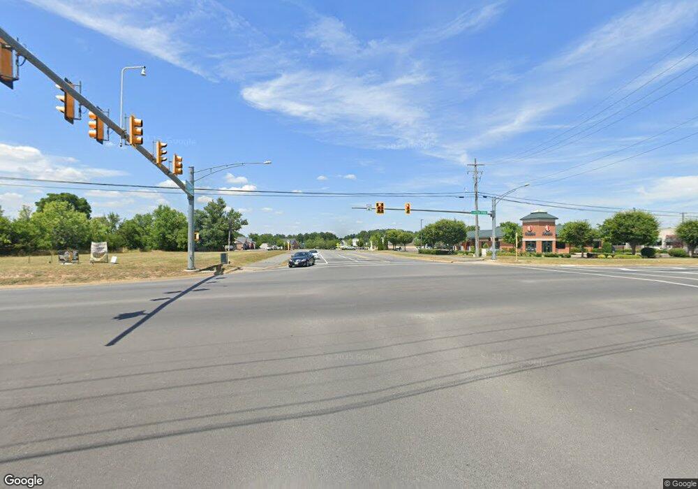 105 S Warrior Dr, Stephens City, VA 22655 - photo 1