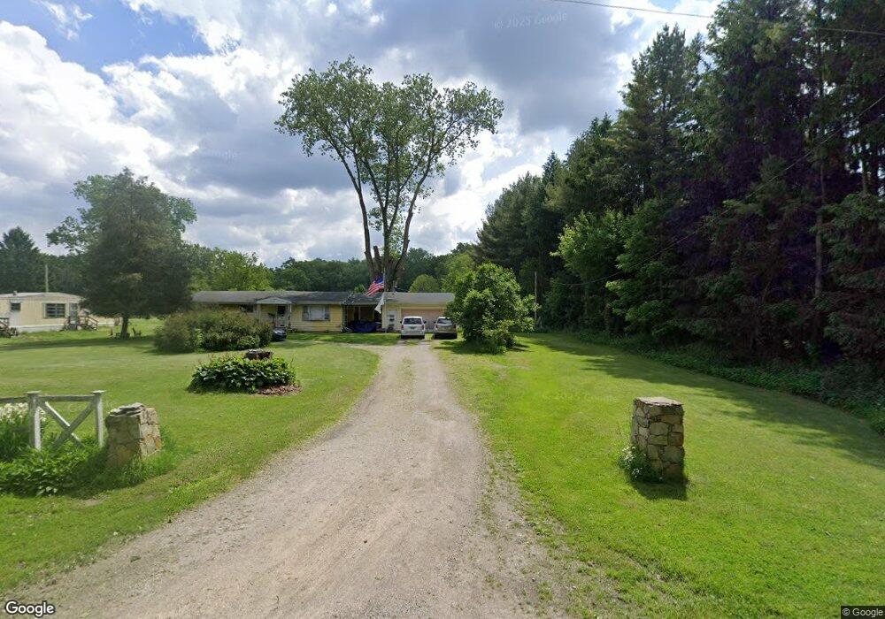 3446 County Road 5, Delta, OH 43515 - photo 1