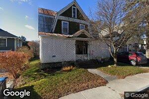 1339 Creamery Rd, South Ryegate, VT 05069