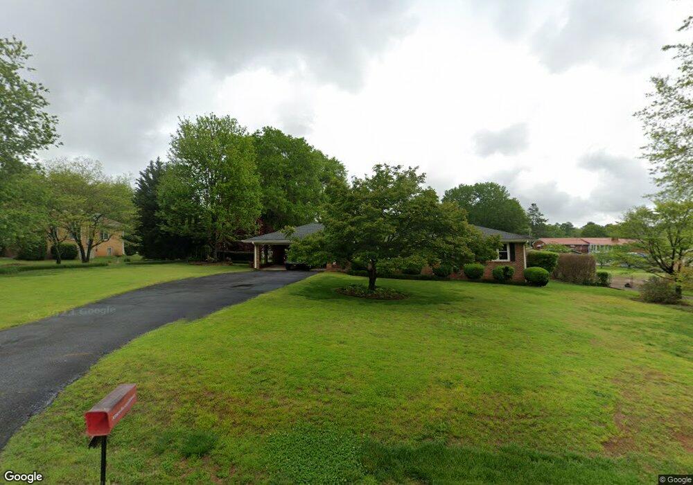 1303 Virginia Ln, Hull, GA 30646 - photo 1