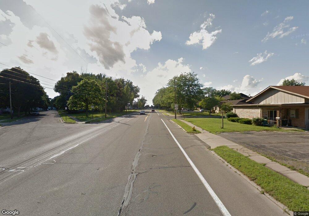 0 W Maumee St unit G31238893, Adrian, MI 49221 - photo 1