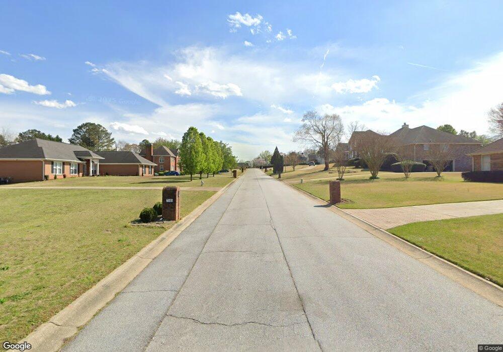 0 Lake Ridge Dr unit 7330703, Jonesboro, GA 30236 - photo 1