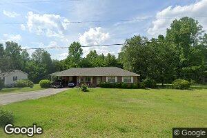 134 Knollwood Rd, Dry Branch, GA 31020