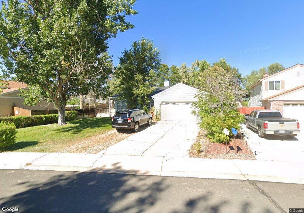 11557 Ash Cir, Thornton, CO 80233 - photo 1