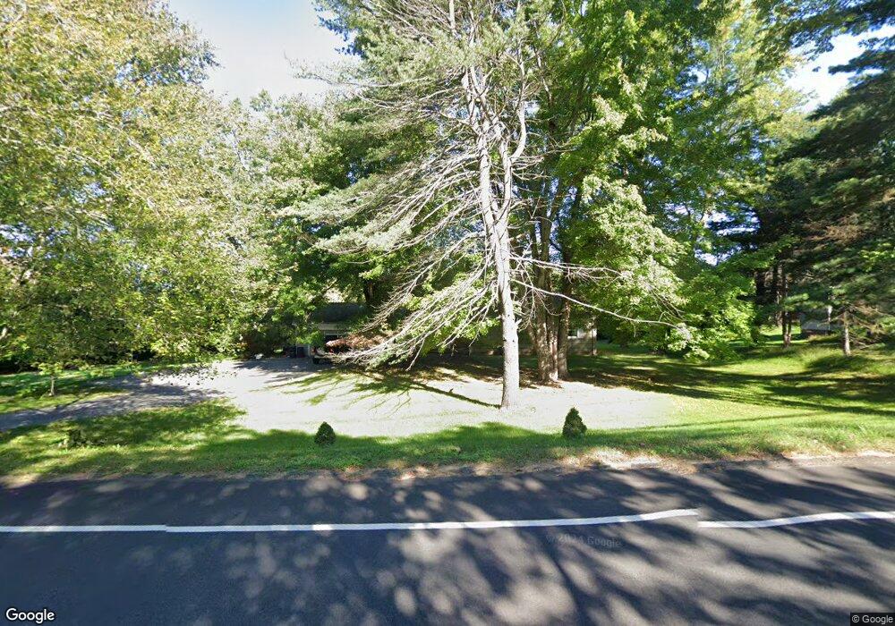 151 Lyons Rd, Basking Ridge, NJ 07920 - photo 1