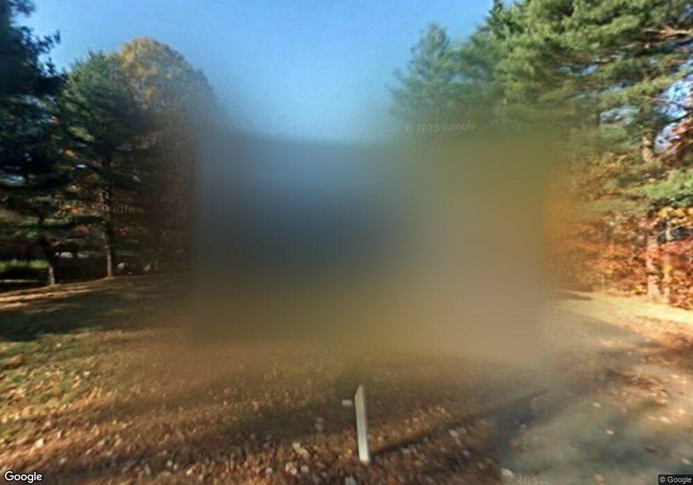 14 Holly Ln, Greenland, NH 03840 - photo 1