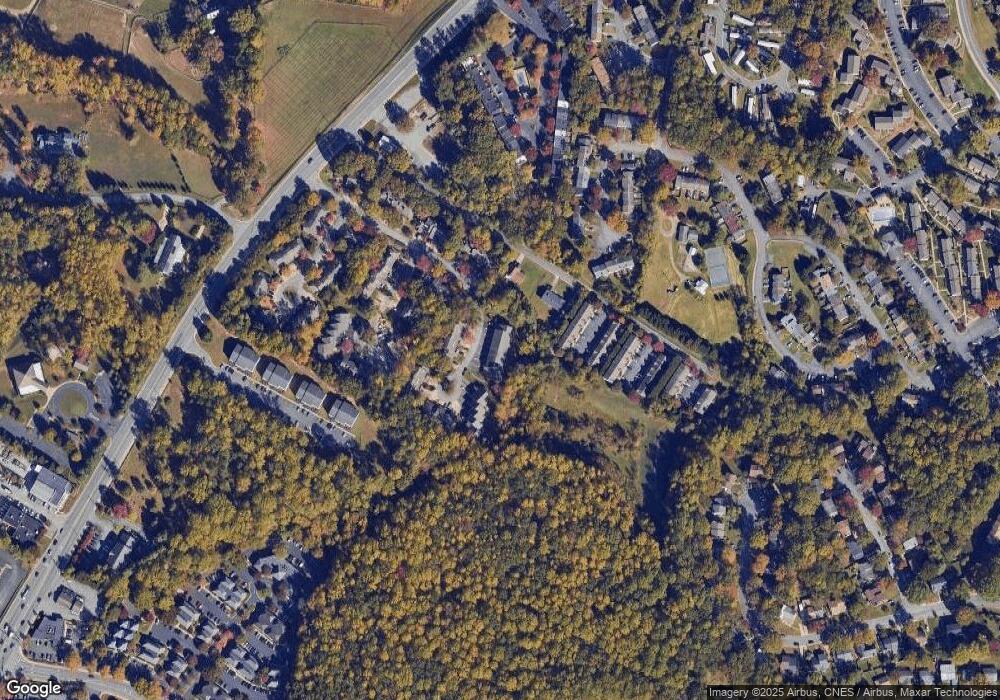 1529 Birnam Dr, Charlottesville, VA 22901 - photo 1