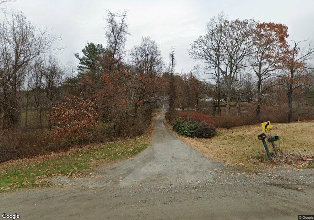 808 Bonnyvale Rd, Brattleboro, VT 05301 - photo 1