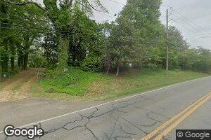 48 Alabama St, Cave Spring, GA 30124