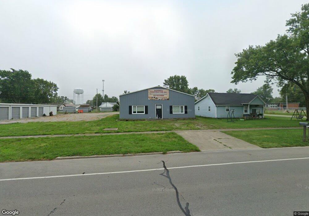 93 Dewitt Ave, Mattoon, IL 61938 - photo 1