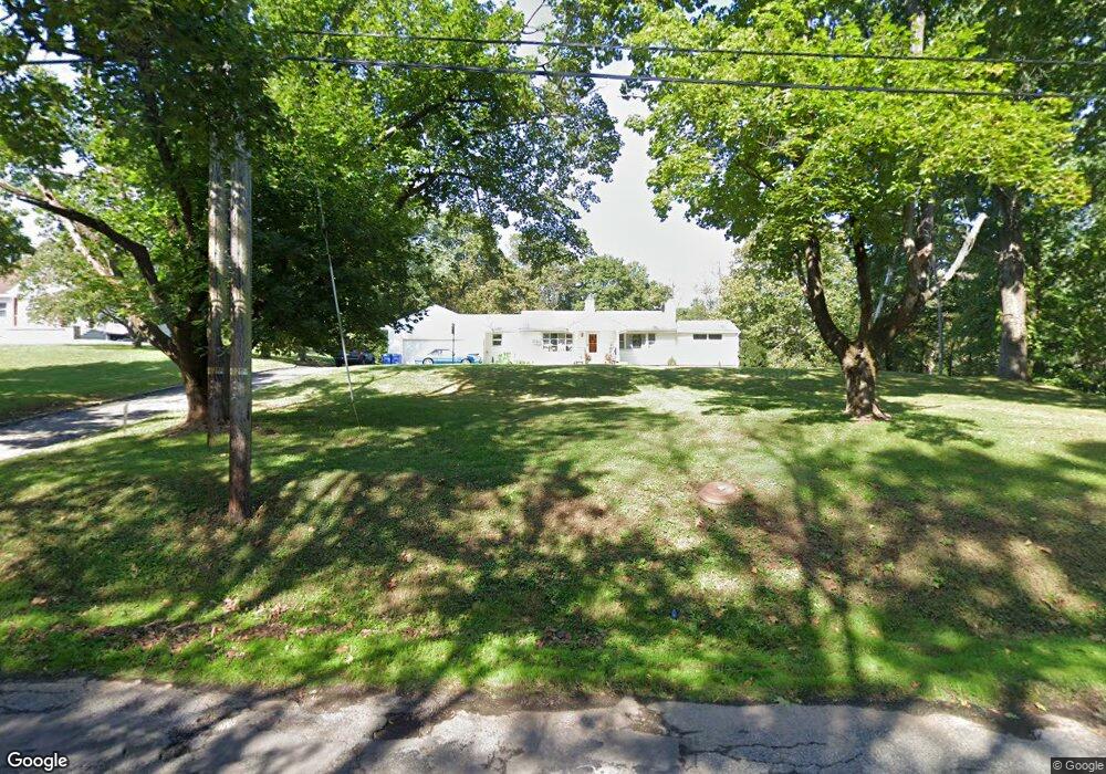 27 N Branch River Rd, Branchburg, NJ 08876 - photo 1