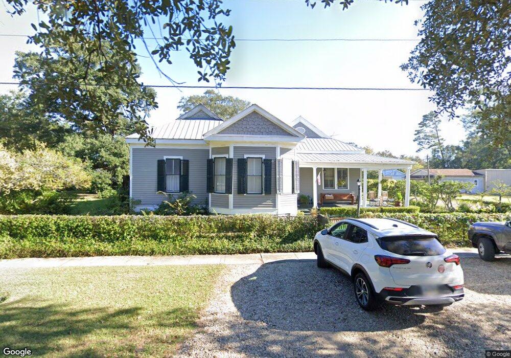 604 W 24th Ave unit 24TH, Covington, LA 70433 - photo 1