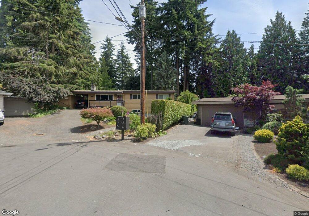 9908 226th Place SW, Edmonds, WA 98020 - photo 1