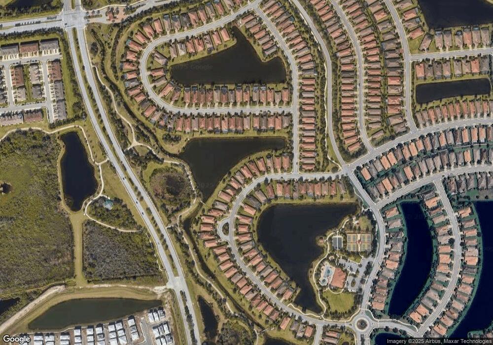 12736 Del Corso Loop, Bradenton, FL 34211 - photo 1