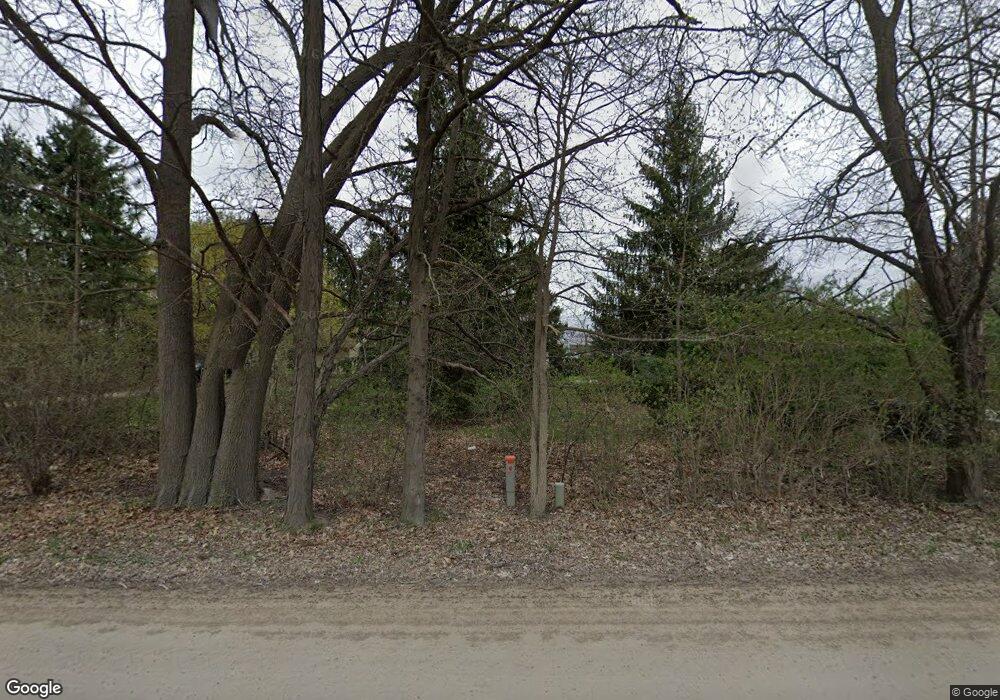 4292 Wylie Rd, Dexter, MI 48130 - photo 1