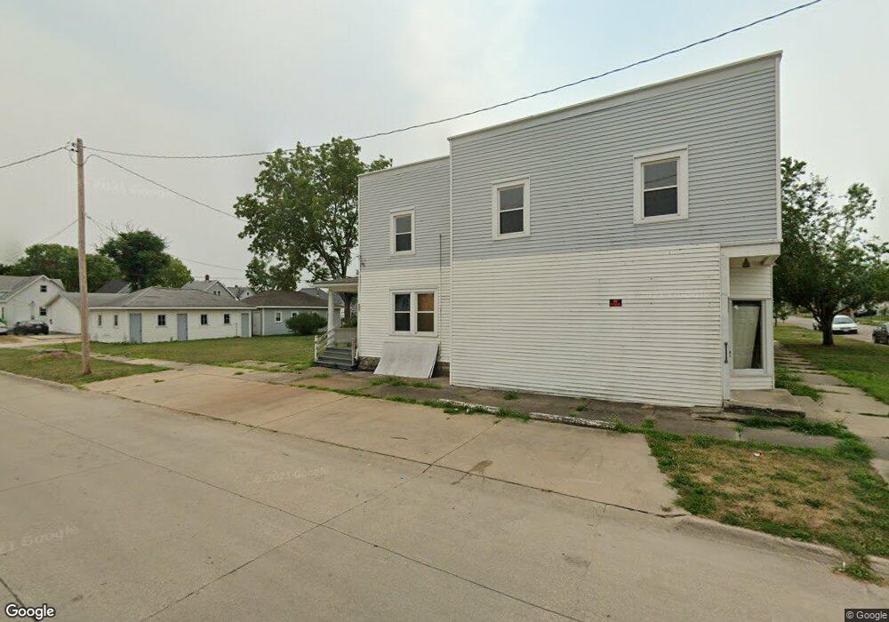 901 9th St SW unit A, Cedar Rapids, IA 52404 - photo 1