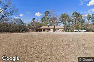 10671 Road 268, Union, MS 39365