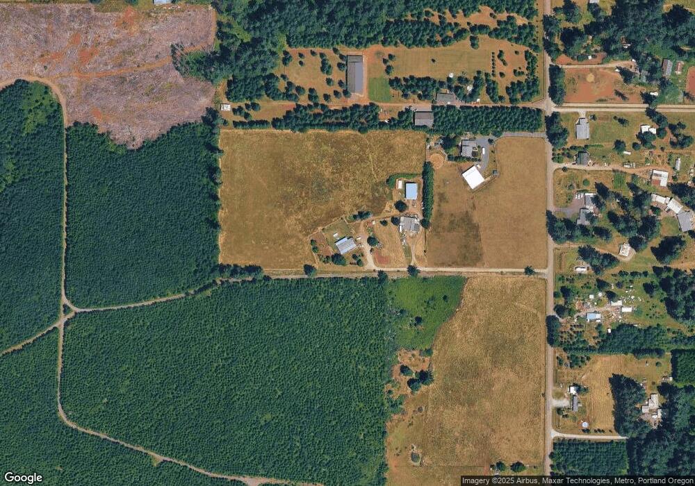 16841 S Howards Mill Rd, Beavercreek, OR 97004 - photo 1