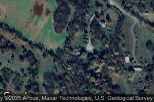 126 Amblers Glen Dr, Shenandoah Junction, WV 25442