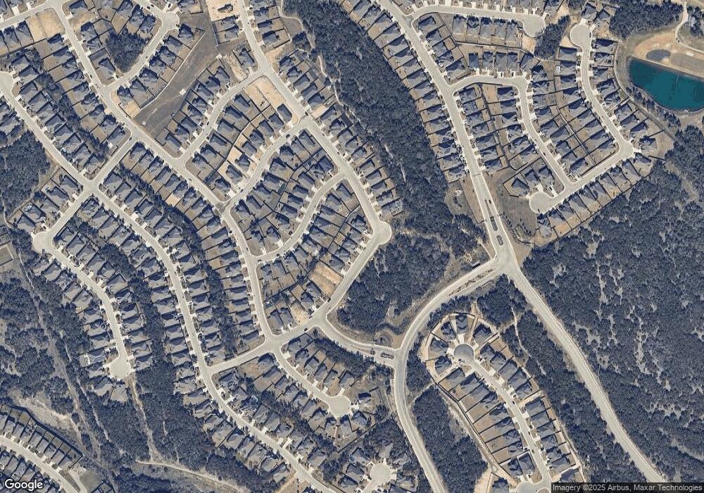 4227 Colina Crescent, San Antonio, TX 78261 - photo 1